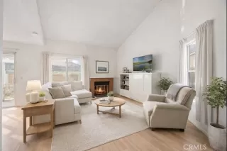 Photo #6: PW25274023 Listing 