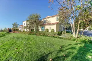 Photo #3: PW25274108 Listing