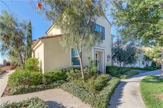 Photo #6: PW25274108 Listing