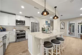 More Details about MLS # PW25274133 : 6832 TAHITIAN CIRCLE