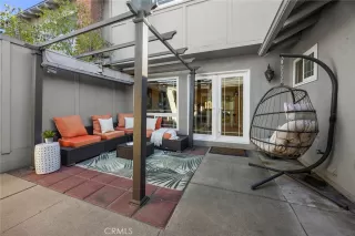 Photo #4: PW25274133 Listing