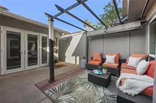 Photo #5: PW25274133 Listing