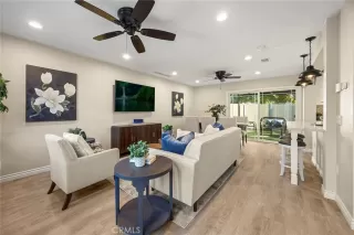 Photo #6: PW25274133 Listing