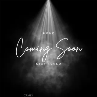 More Details about MLS # PW25274173 : 1000 E BISHOP