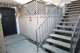 Photo #1: PW25274226 Listing