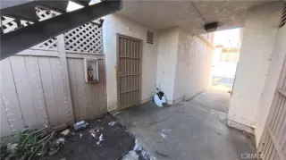 Photo #2: PW25274226 Listing