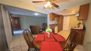 Photo #6: PW25274226 Listing