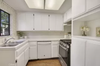 Photo #2: PW25274339 Listing