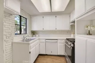 Photo #3: PW25274339 Listing