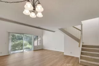 Photo #4: PW25274339 Listing