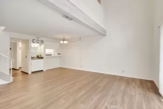 Photo #5: PW25274339 Listing