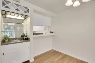 Photo #6: PW25274339 Listing