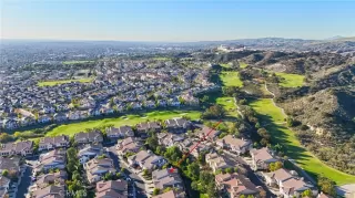 More Details about MLS # PW25274431 : 18955 PELHAM