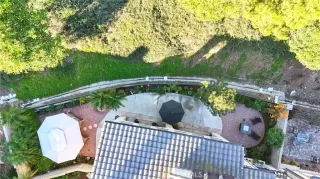 Photo #4: PW25274431 Listing