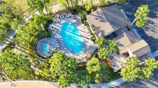 Photo #5: PW25274431 Listing