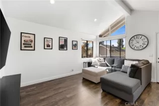 Photo #2: PW25275222 Listing