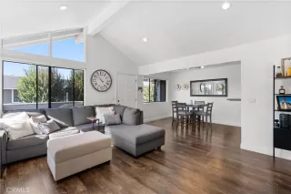 Photo #4: PW25275222 Listing