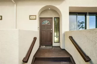 Photo #1: PW25275266 Listing 