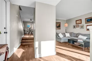 Photo #2: PW25275266 Listing 