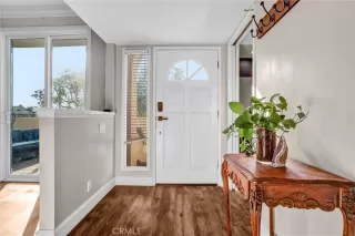 Photo #3: PW25275266 Listing 