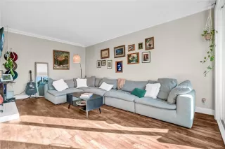 Photo #4: PW25275266 Listing 