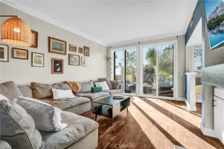 Photo #5: PW25275266 Listing 