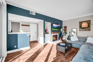 Photo #6: PW25275266 Listing 