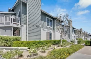 Browse active condo listings in NEW CHASE