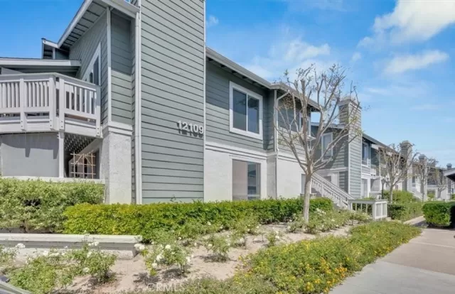 MLS: PW25275276 Condo For Sale