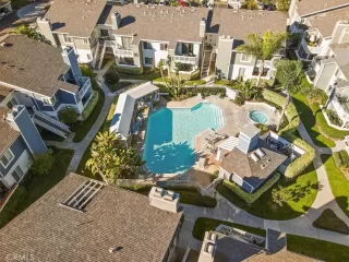 Photo #3: PW25275276 Listing 