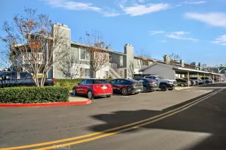 Photo #4: PW25275276 Listing 