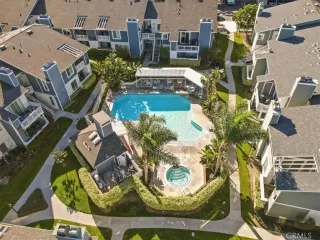 Photo #5: PW25275276 Listing 