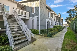 Photo #6: PW25275276 Listing 