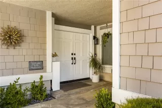 Photo #3: PW25275363 Listing