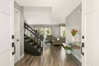 Photo #4: PW25275363 Listing