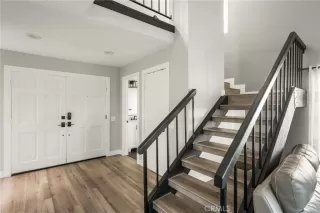 Photo #5: PW25275363 Listing