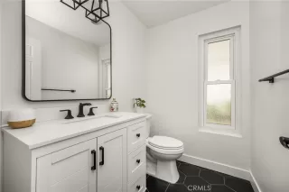 Photo #6: PW25275363 Listing