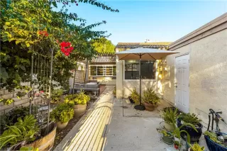 Browse active condo listings in RANCHO YORBA