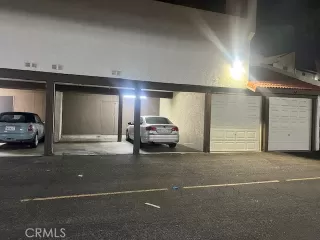 Photo #2: PW25275887 Listing