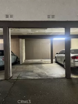 Photo #3: PW25275887 Listing