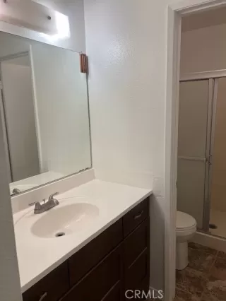 Photo #4: PW25275887 Listing