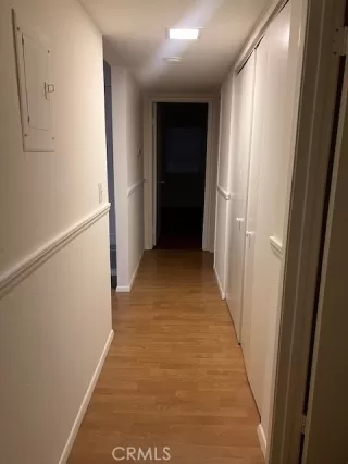 Photo #5: PW25275887 Listing