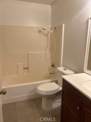 Photo #6: PW25275887 Listing