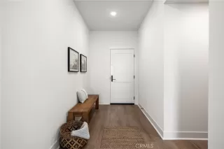 Photo #1: PW25276013 Listing 