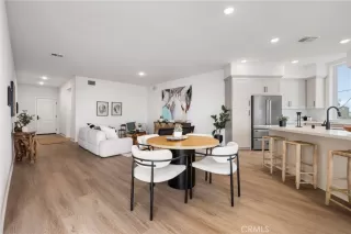 Photo #2: PW25276013 Listing 