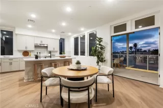 Photo #3: PW25276013 Listing 