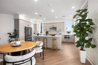 Photo #6: PW25276013 Listing 