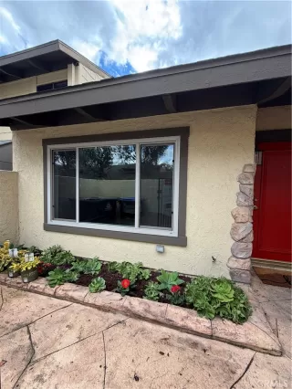 Photo #1: PW25276343 Listing