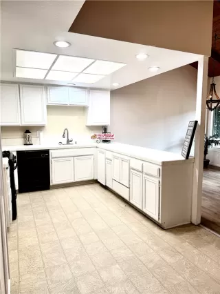 Photo #4: PW25276343 Listing