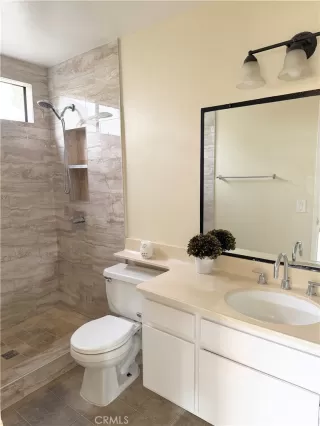 Photo #6: PW25276343 Listing